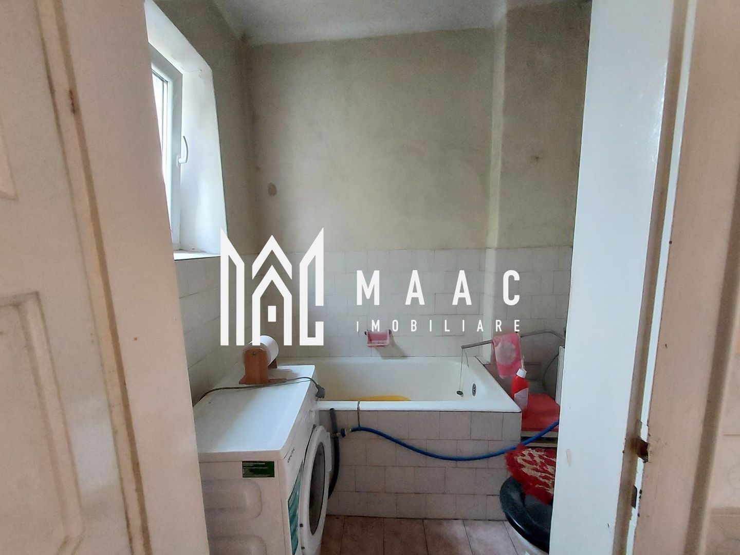 Casa 3 Camere | 67 MPU | 507MP Teren | Piata Sadu