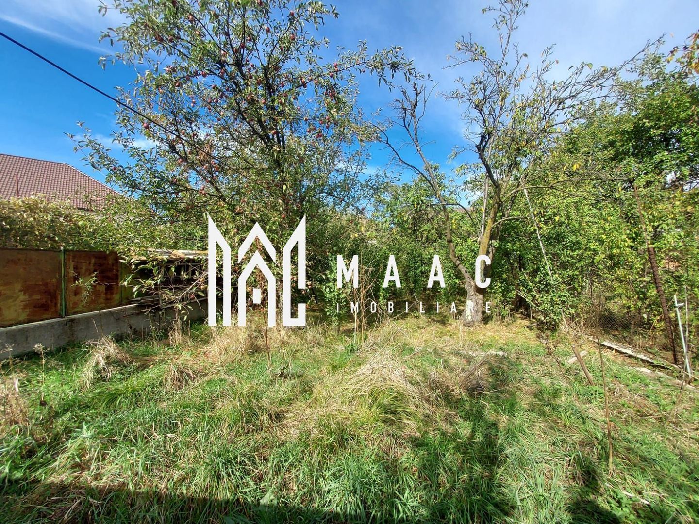 Casa 3 Camere | 67 MPU | 507MP Teren | Piata Sadu