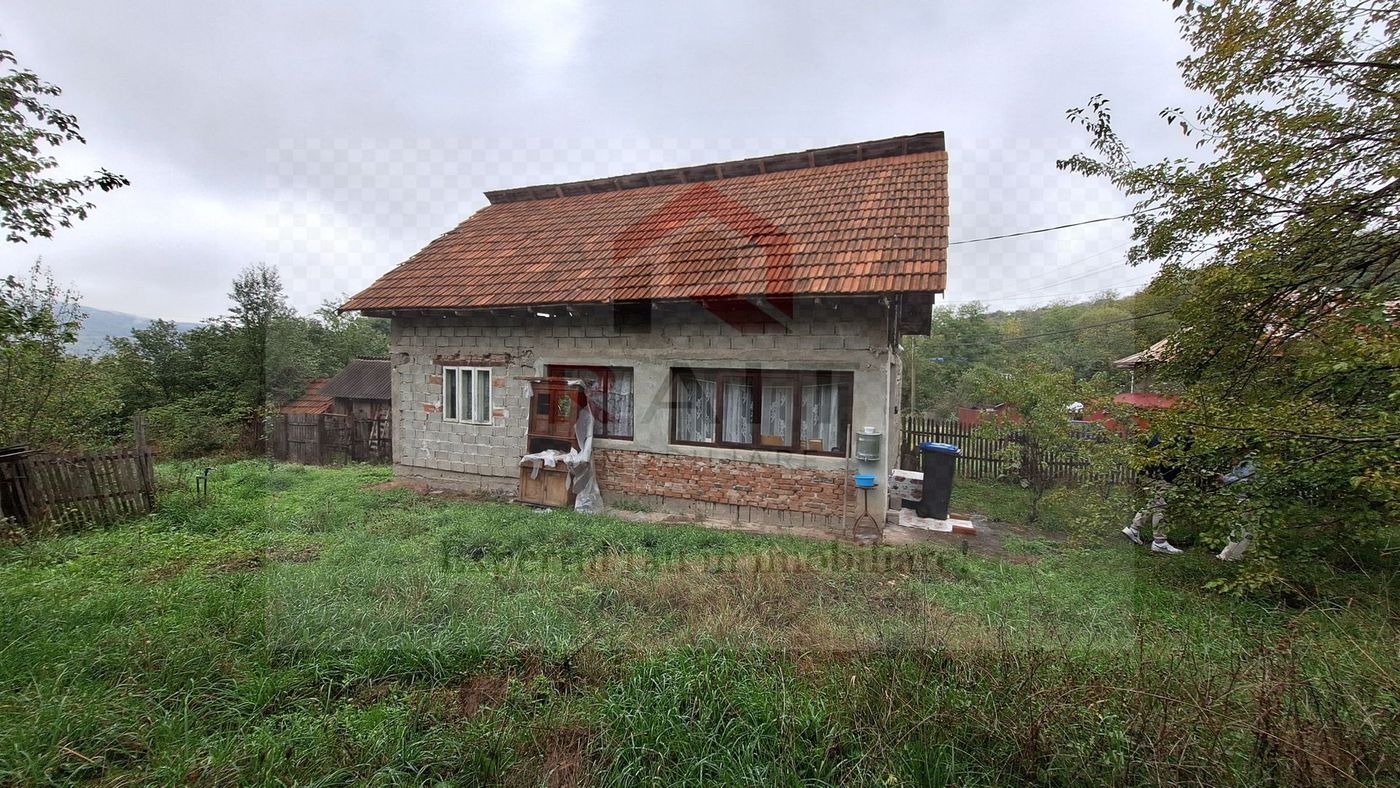 anBn-6471 Casa de Vanzare Baiculesti Arges