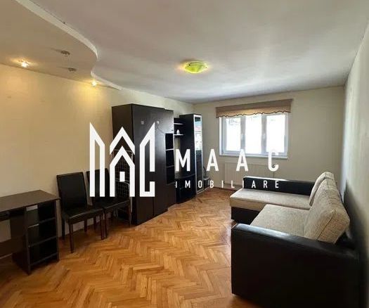 Apartament 2 Camere Decomandat I Etaj 3 I  Calea Dumbravii