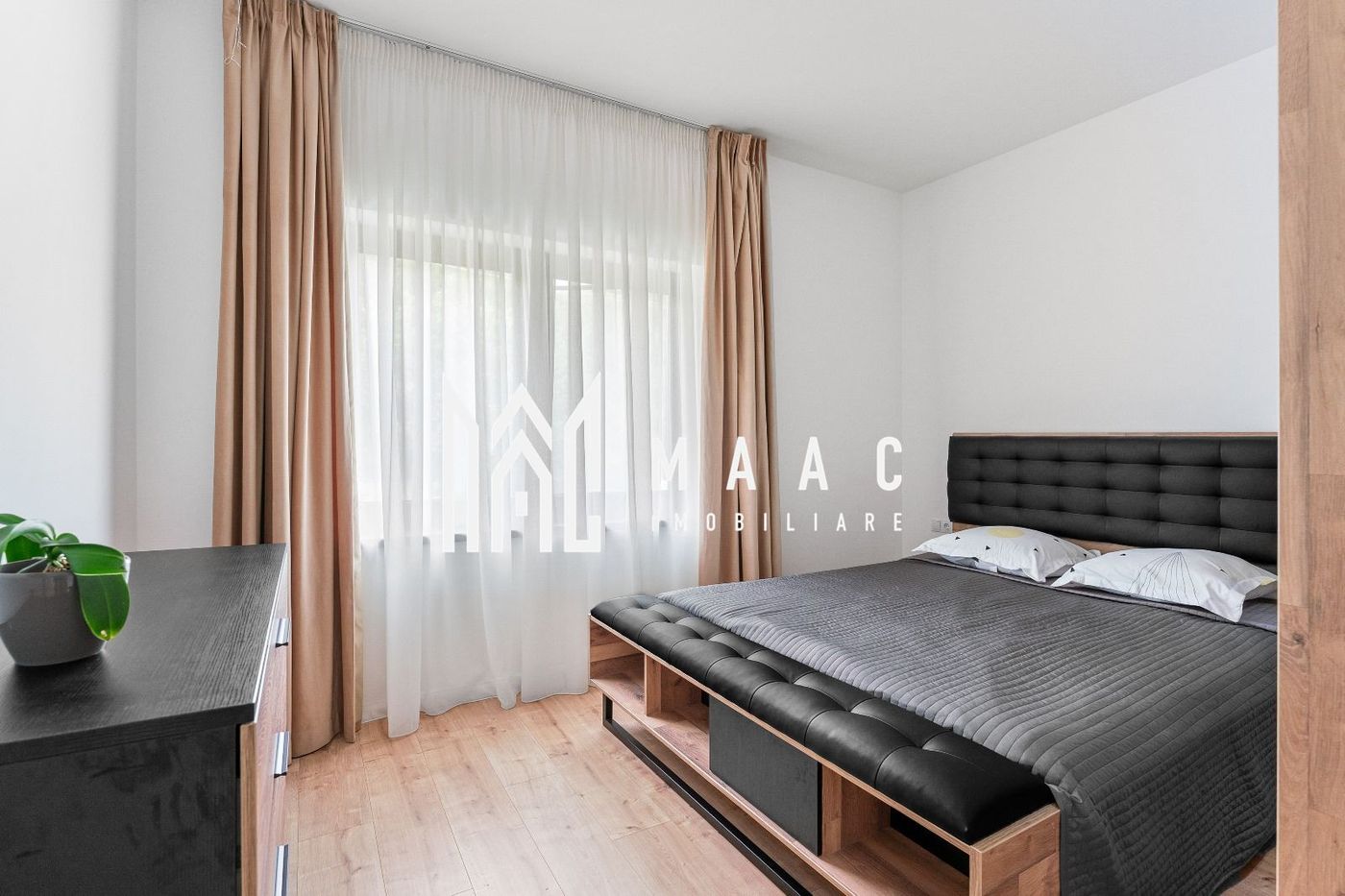 Casa 5 camere | Moderna | Teren 1036 MP | Tocile