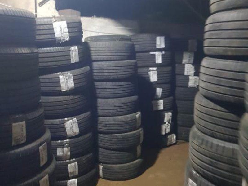 Drumul intre Tarlale spatiu 700 mp