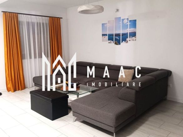Casa 4 camere | Curte proprie | Panouri solare | Sura Mica