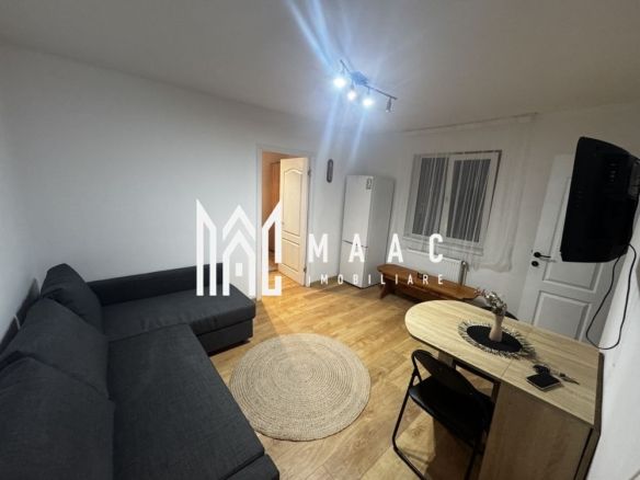 Apartament 2 camere | 40 MPU | Lazaret