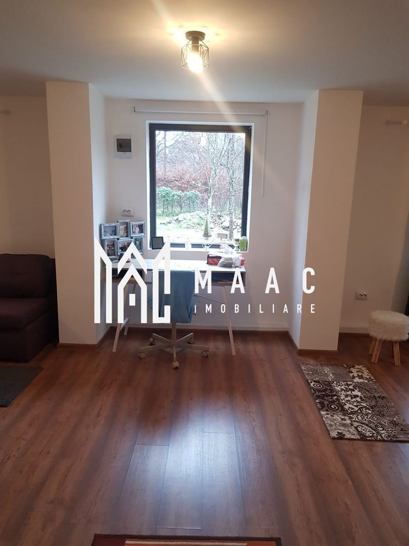 anBn-6618 Casa 4 Camere | 600 MP Teren | Avrig