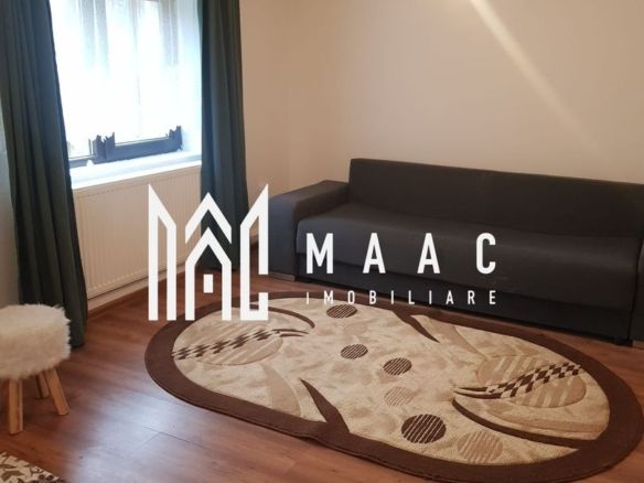 Casa 4 Camere | 600 MP Teren | Avrig