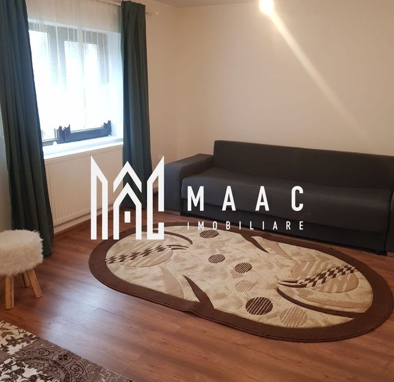 Casa 4 Camere | 600 MP Teren | Avrig