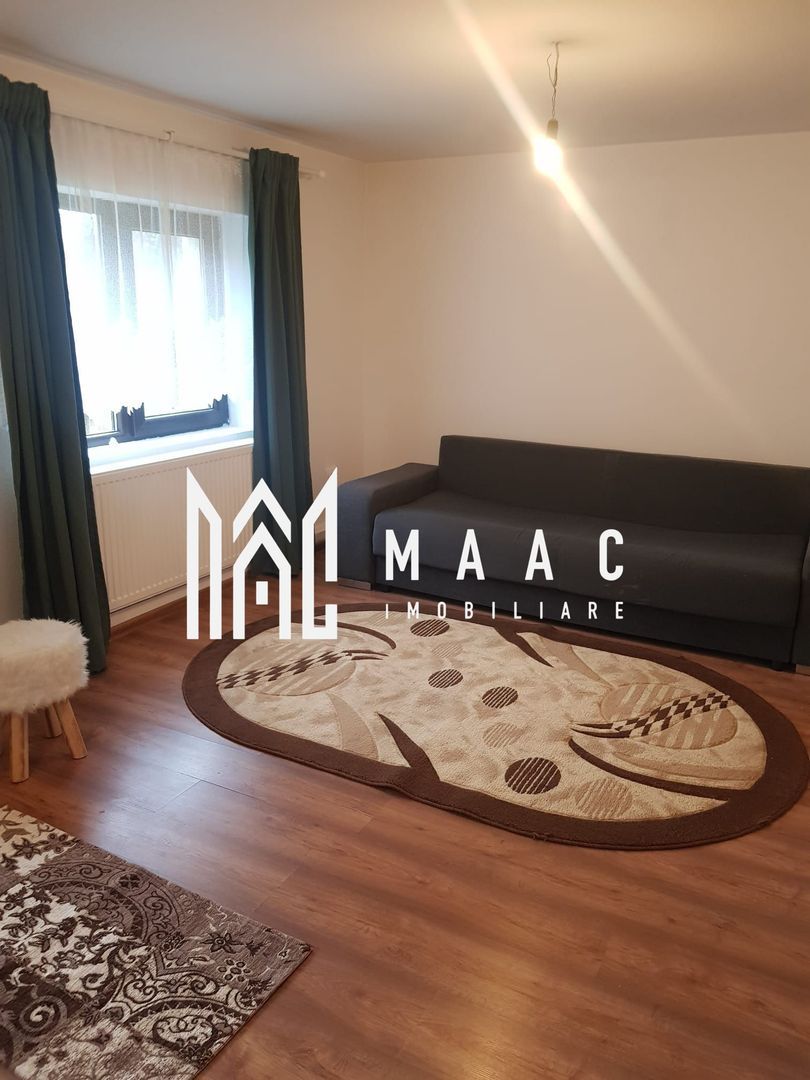 anBn-6619 Casa 4 Camere | 600 MP Teren | Avrig