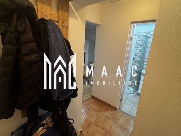 Apartament 2 camere | 40 MPU | Lazaret