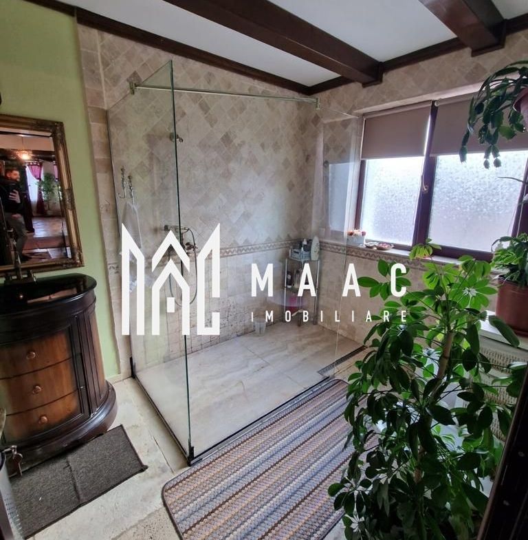 Casa Individuala | 4 Camere | 130 MPU | Selimbar
