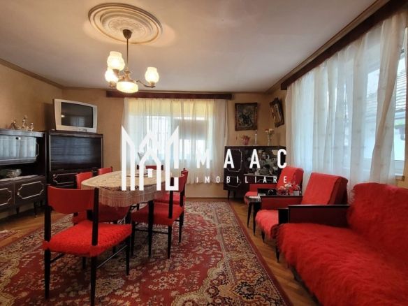 Casa Individuala | Ultracentral | Acces auto | Pivnita