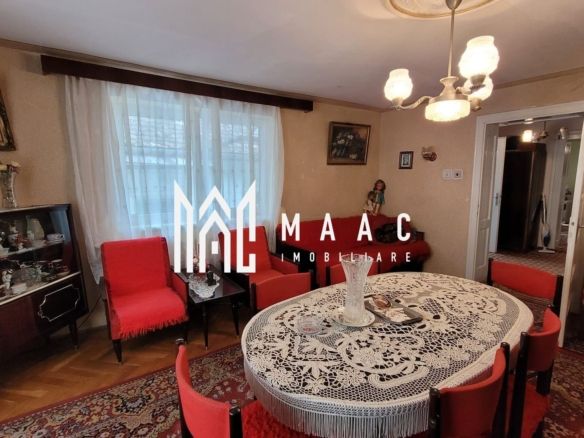 Casa Individuala | Ultracentral | Acces auto | Pivnita