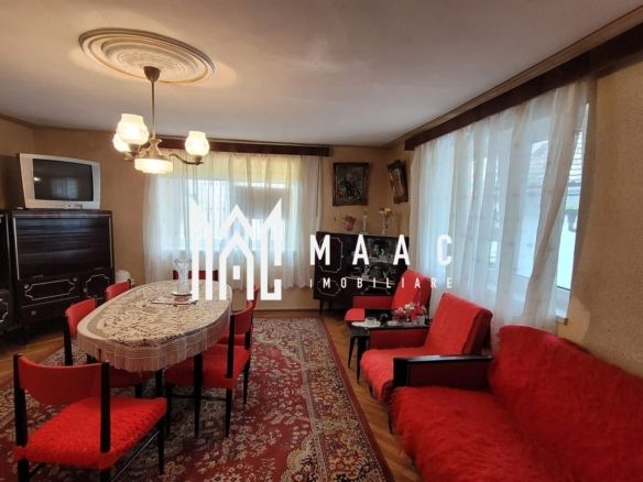 Casa Individuala | Ultracentral | Acces auto | Pivnita