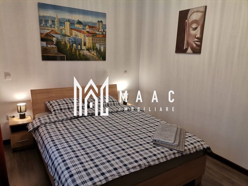 Casa individuala 8 camere | 575 mp teren I Porumbacu de Sus