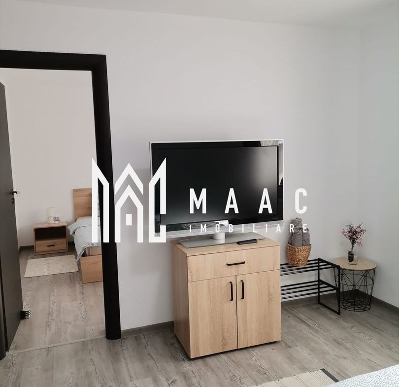 Casa individuala 8 camere | 575 mp teren I Porumbacu de Sus