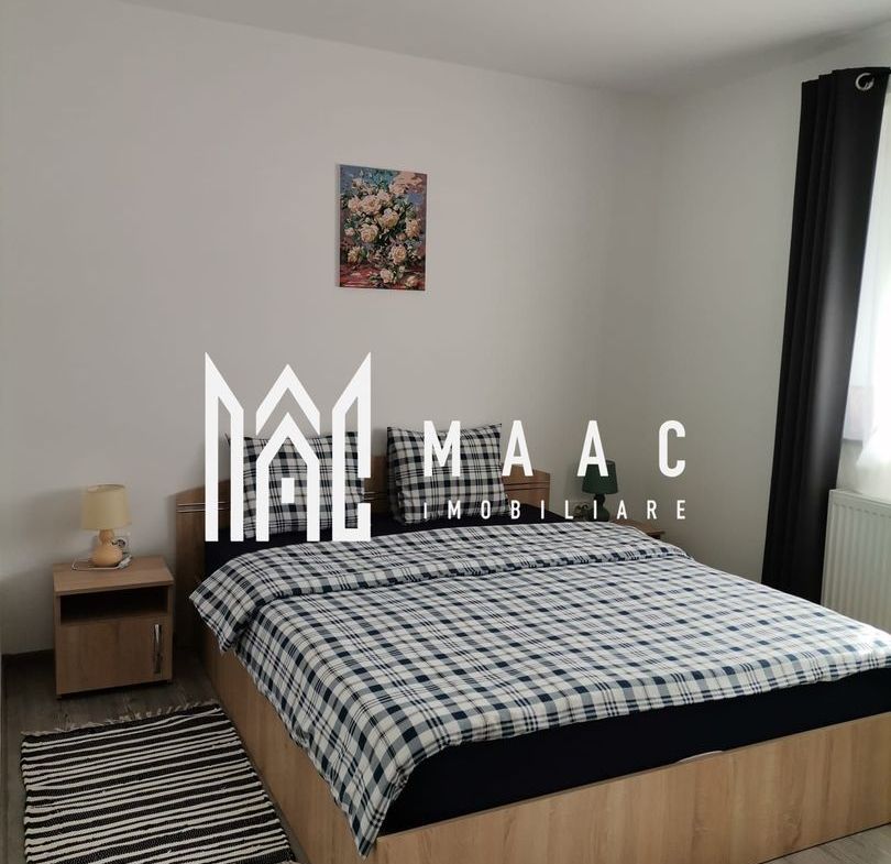 Casa individuala 8 camere | 575 mp teren I Porumbacu de Sus