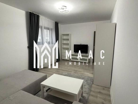 Apartament 2 camere | 52 MPU | Etaj 3 | Decomandat | D. Stanca