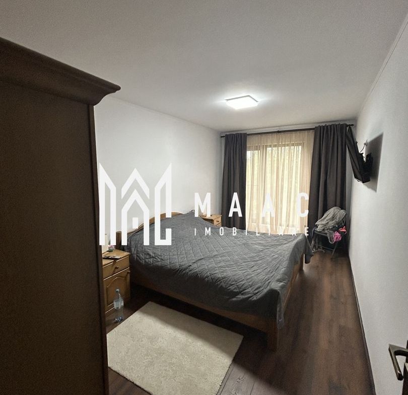 Casă de vacanță I Valea Avrigului I Casă Verde