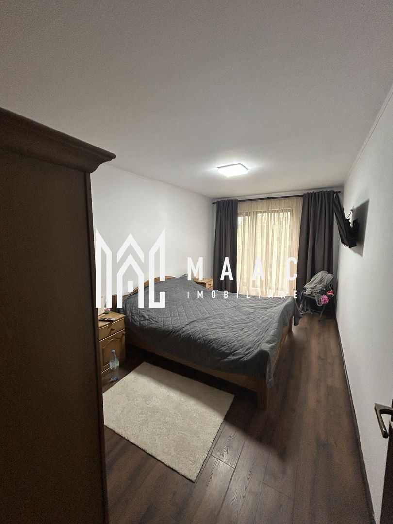 anBn-6693 Casă de vacanță I Valea Avrigului I Casă Verde