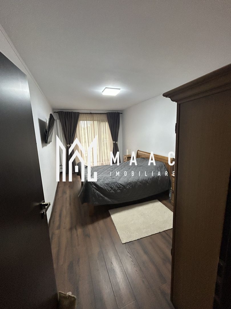 anBn-6697 Casă de vacanță I Valea Avrigului I Casă Verde