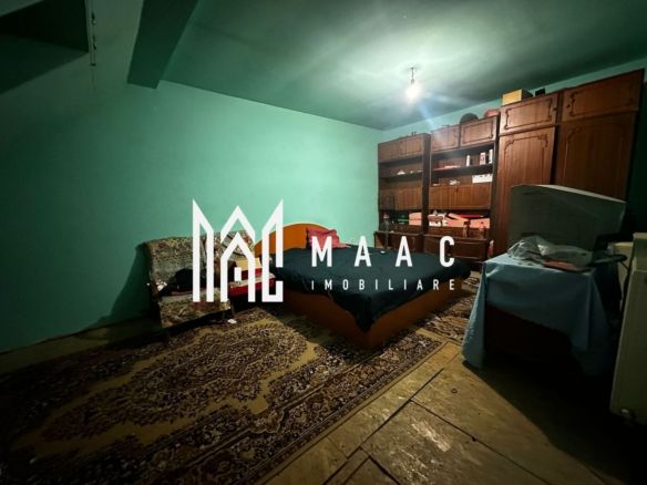 Apartament 2 camere | 40 mp | Vasile Aaron