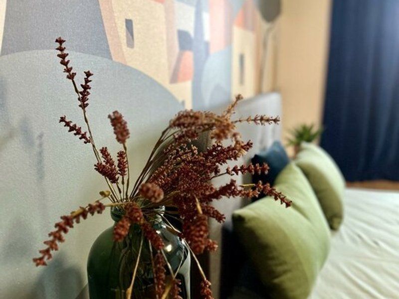 Apartament cu o camera,  45 mp – Zona Mall, Italian Residence