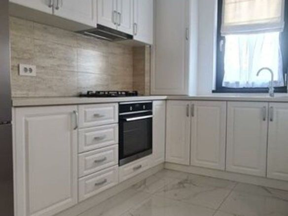 Aparatament 2 camere, Micro 17 – bloc Roka, langa Penny