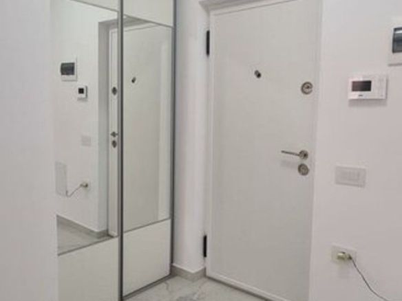 Aparatament 2 camere, Micro 17 – bloc Roka, langa Penny
