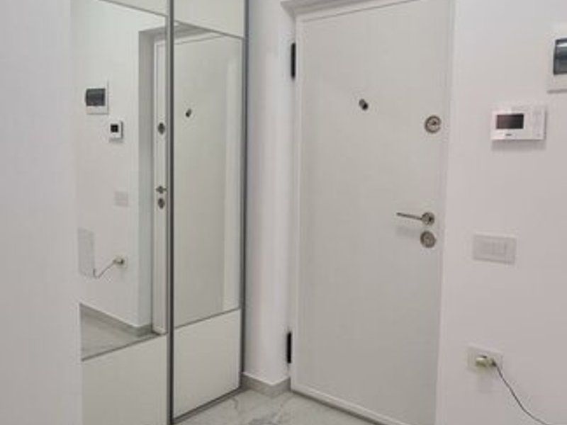 Aparatament 2 camere, Micro 17 – bloc Roka, langa Penny