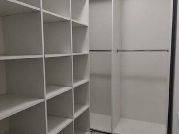 Aparatament 2 camere, Micro 17 – bloc Roka, langa Penny