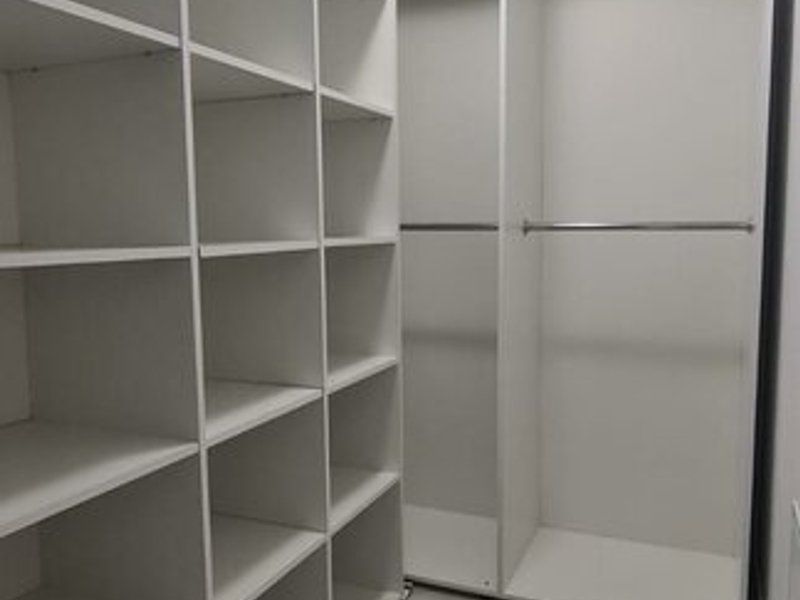 Aparatament 2 camere, Micro 17 – bloc Roka, langa Penny
