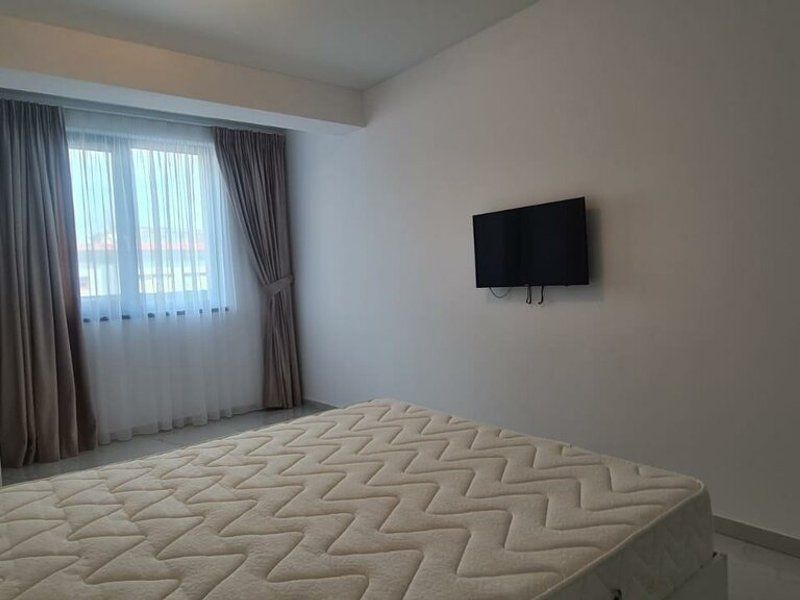 Aparatament 2 camere, Micro 17 – bloc Roka, langa Penny