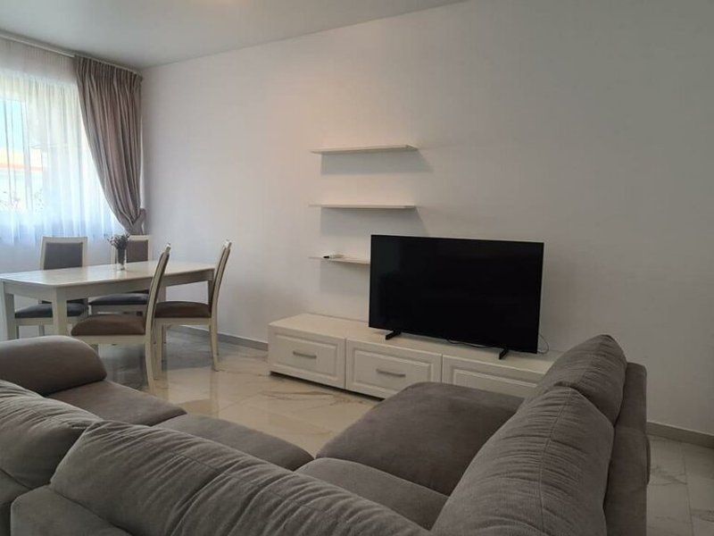 Aparatament 2 camere, Micro 17 – bloc Roka, langa Penny