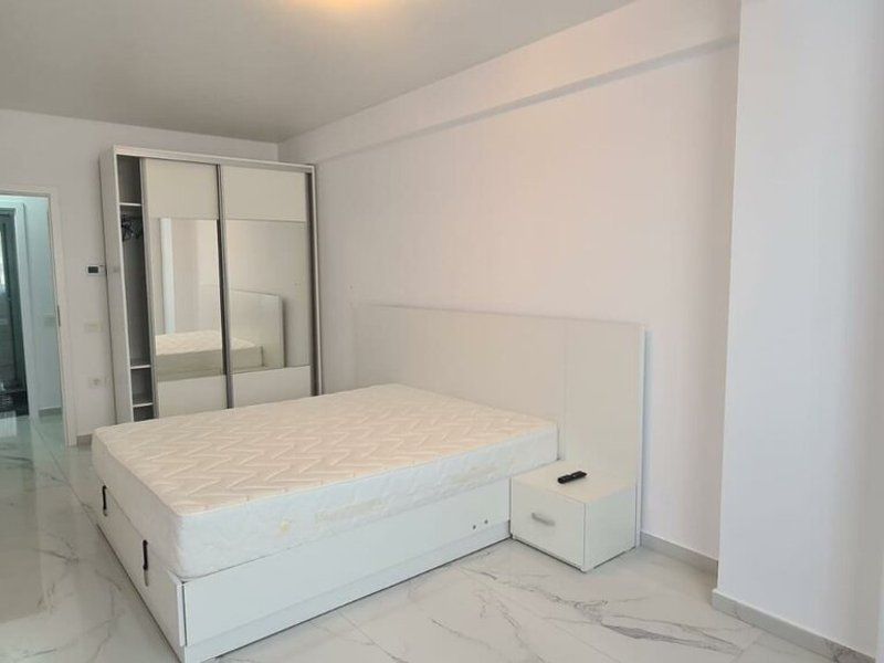 Aparatament 2 camere, Micro 17 – bloc Roka, langa Penny