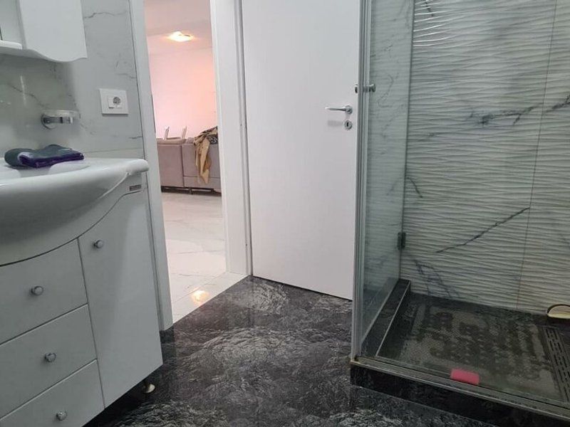 Aparatament 2 camere, Micro 17 – bloc Roka, langa Penny
