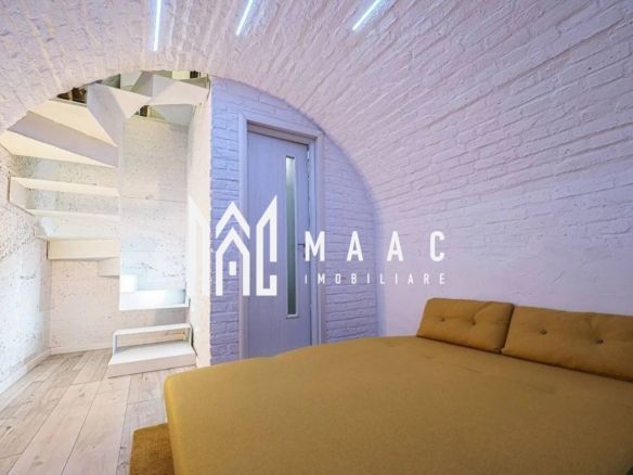 Regim hotelier | 2 apartemente I 3 camere I Ultracentral
