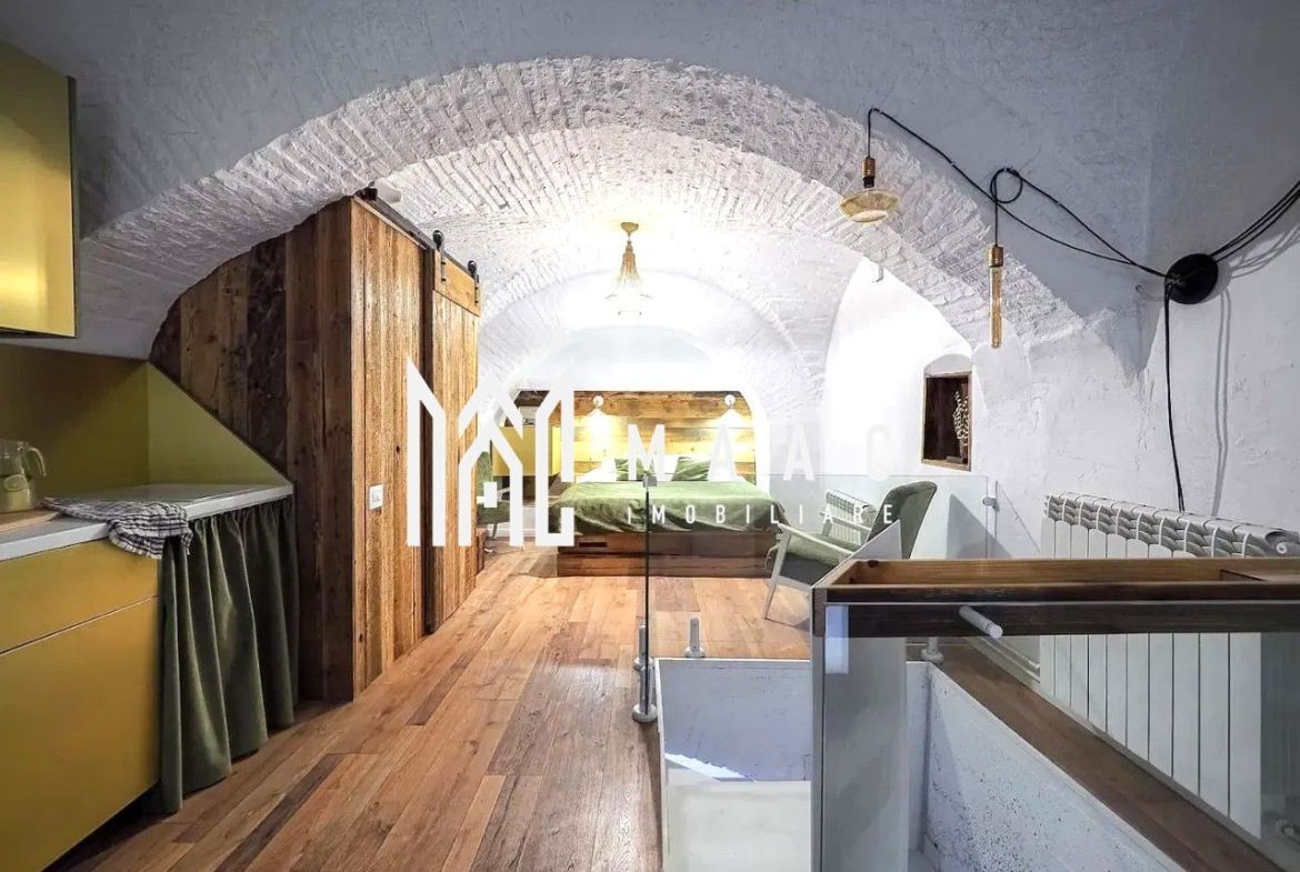 Regim hotelier | 2 apartemente I 3 camere I Ultracentral