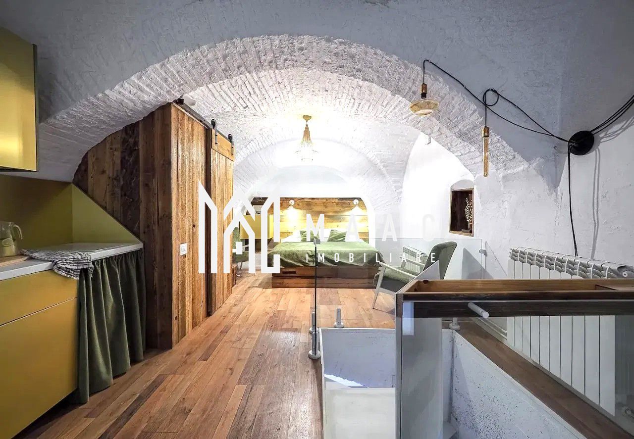 Regim hotelier | 2 apartemente I 3 camere I Ultracentral