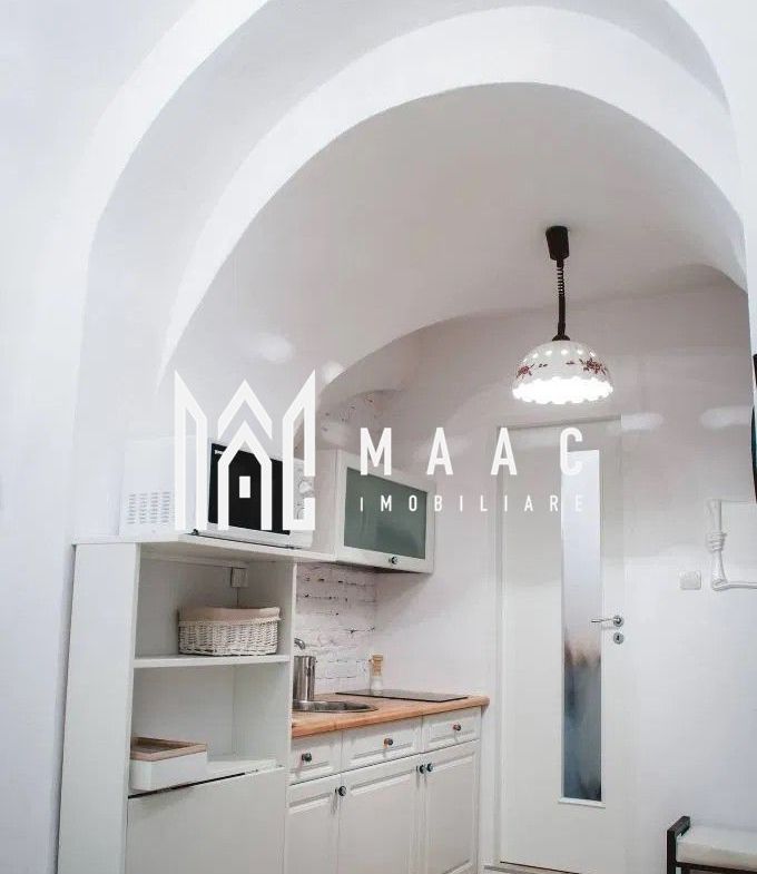 Regim hotelier | 2 apartemente I 3 camere I Ultracentral