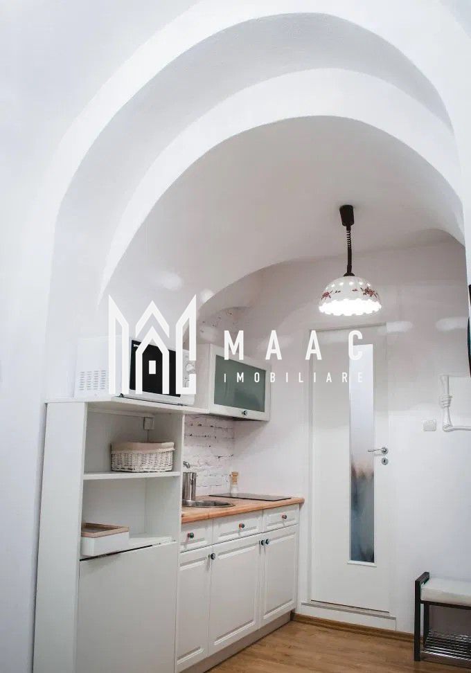 Regim hotelier | 2 apartemente I 3 camere I Ultracentral