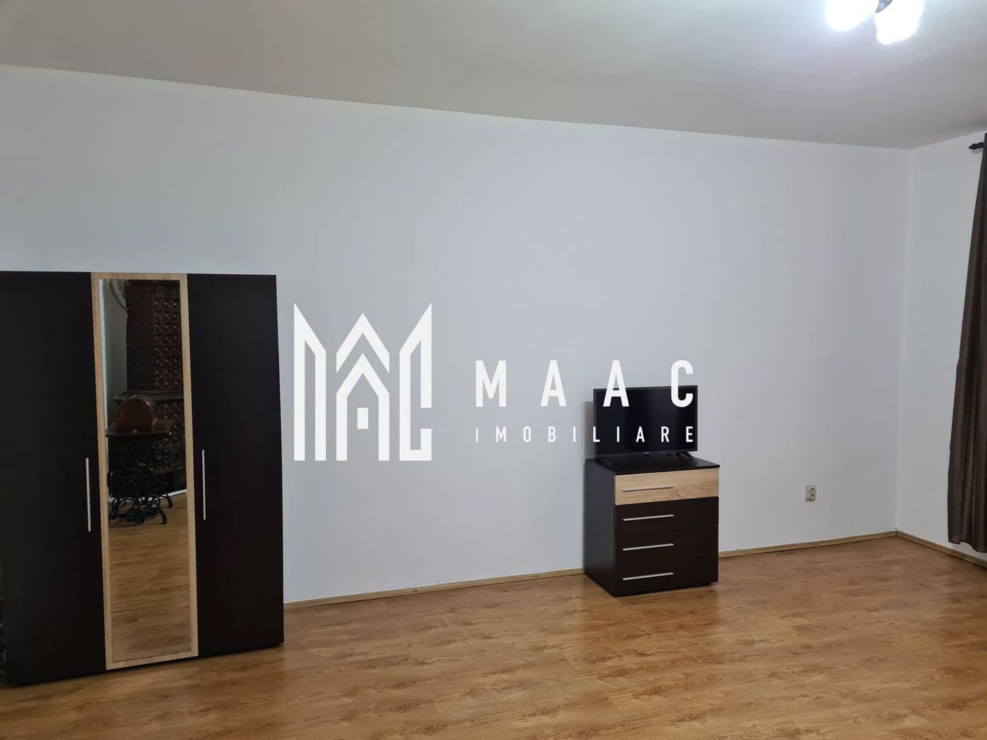 Apartament la Casa | 2 Camere | Parter | Ultracentral