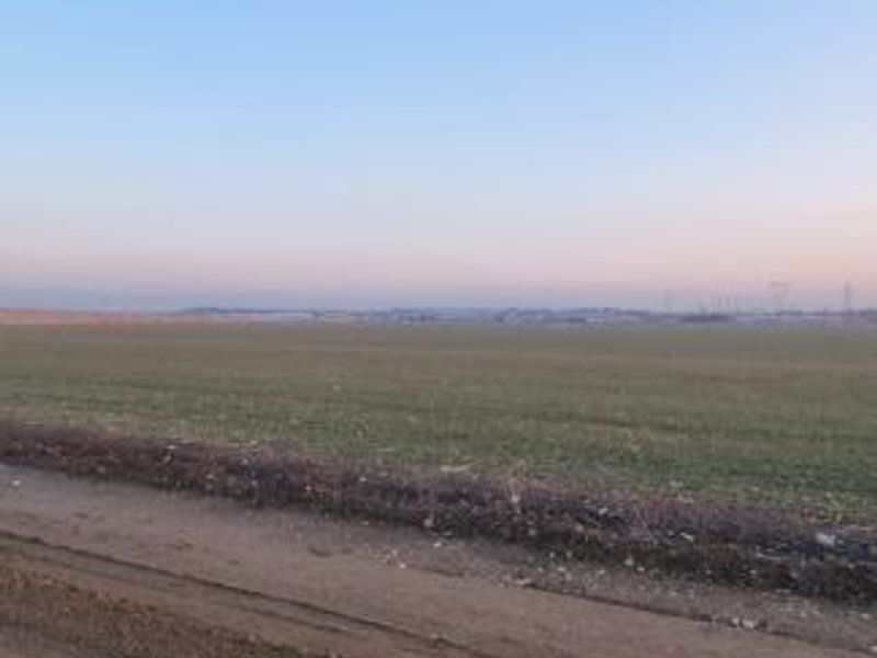 Teren intravilan 5000 mp de vânzare   Cheiul Dâmboviței apropiere A2