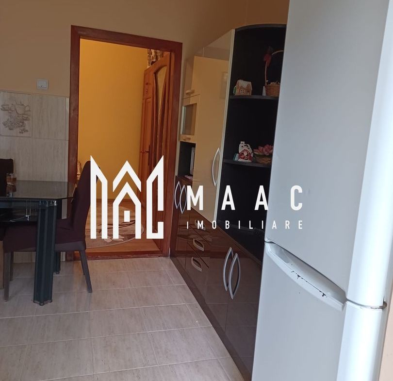 Apartament La Casa | 3 Camere | Orasul De Jos