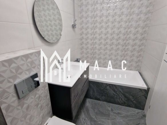 Apartament 2 camere I lift I  Doamna Stanca