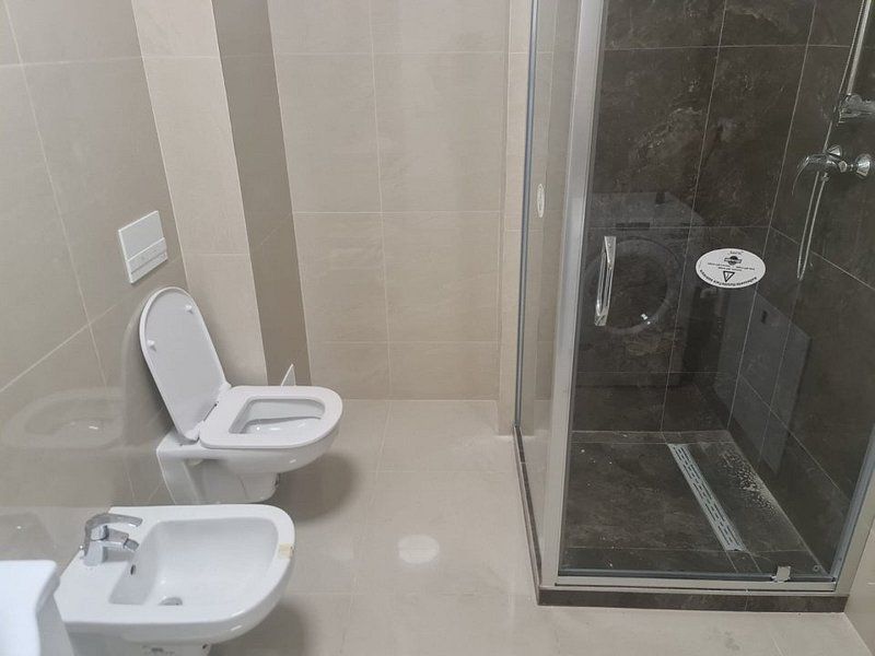 Apartament cu 2 camere, mobilat si utilat – Roka Residence, Micro 17