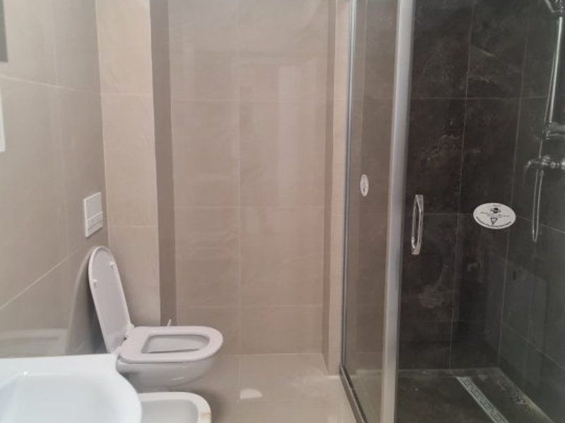 Apartament cu 2 camere, mobilat si utilat – Roka Residence, Micro 17