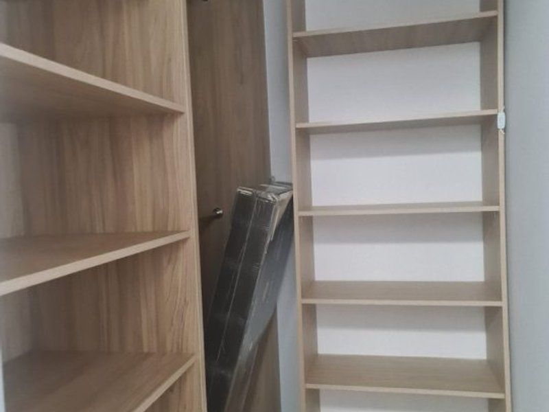 Apartament cu 2 camere, mobilat si utilat – Roka Residence, Micro 17