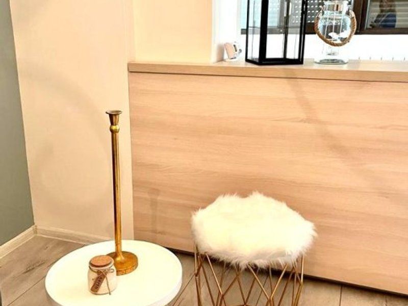 Apartament cu o camera, mobilat premium  B-dul George Cosbuc, Mall 420 euro