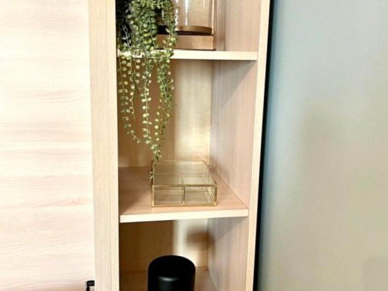Apartament cu o camera, mobilat premium  B-dul George Cosbuc, Mall 420 euro