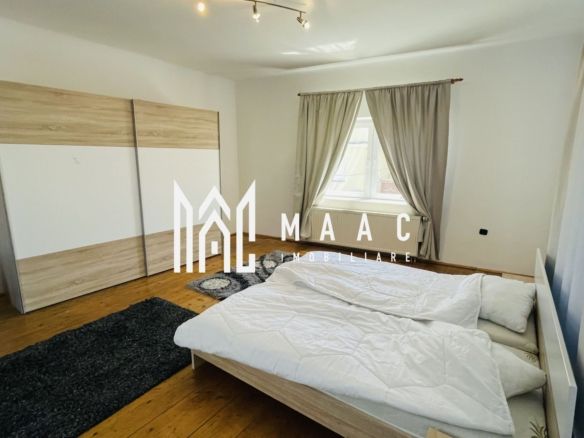 Casa Individuala I 100 MP Utili I teren 600 MP | Turnisor